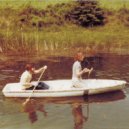Surfer Girl & Carmody - Same Sun
