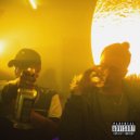 Kettei & Sheik Sativa & Ferrero - Gata (feat. Ferrero) ()