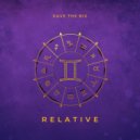 Dave the Big - Heaven