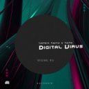 Lautaro Castro & TAITO - Digital Virus