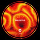 Mathew F - No Words (Original Mix)