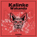 Kalinke - Ayahuasca (Original Mix)