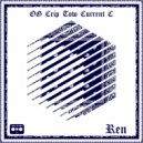 OG CRIP Tow Current C - No Slacc with the Ren