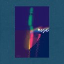 Ilka Waiser - Mashup