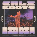 Gondwana & Collie Buddz - Do It Right ()