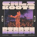 Collie Buddz - Cali Roots Riddim