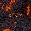 Crystal Richard - Guides