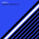 Kiberu - Wake Me Up