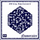 OG CRIP Tow Current C - Imma Shine & Get Numeraire Assets