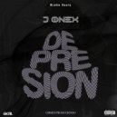 J Onex - Depresion ()