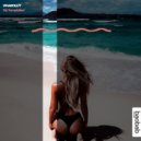 Warhol77 - My Temptation (Original Mix)