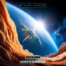 Richard Champion - Green Fingers ()