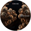 Baban - You aren\'t Close Enough (Original Mix)
