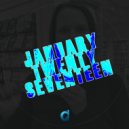 Duke (USA) - January Twenty Seventeen ()