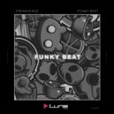 Freakheadz - Funky Beat ()
