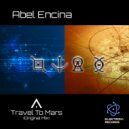 Abel Encina - Travel To Mars