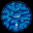 Mij Mack - Unshaken (Original Mix)
