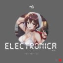 Mark Holiday - Electro Dance Baby