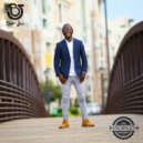Izzy Olaore & Twik Hozay - Noel (All I Want for Christmas) ()