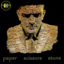 Outside Broadcast - Paper Scissors Stone