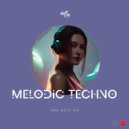 Gold and Glory - Morbius (Rave Nation Remix)