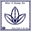 Stocc X Change Jai - Portfolio Full of Sundial Growers Assets