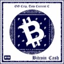 OG CRIP Tow Current C - Keep Your Bitcoin Cash in a Safe
