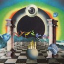 Anton Sushev & Ando San - Navigating What I Lost (feat. Ando San) ()