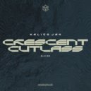 Kalico Jak - Divine Departure