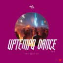 Kelly Holiday & Hypebeast - Summertime Madness (Hypebeast Hardstyle remix)
