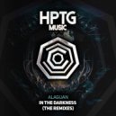 Alaguan & Daniel Seven - In The Darkness
