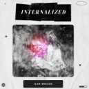 Ilka Waiser - Red velvet