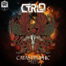 CTRL-Q - CATASTROPHIC