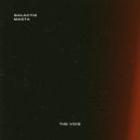 Galactic Masta - Blemish free