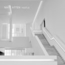 Matt Atten - 164B2 ()