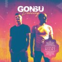 GonSu - Dancing