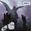 BISK1L - War Today ()