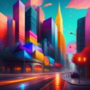 Intelectual - Uptown