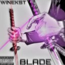 WINEKST - BLADE ()