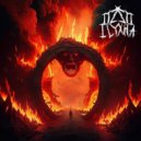 ItzIlyxha - Ultimate Hell