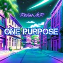 Reikan MR - Yes You Can (Original Mix)