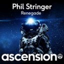 Phil Stringer - Renegade