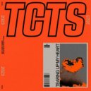 TCTS Ft. Sofia Quinn - Tearing Up My Heart