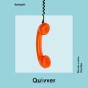 Quivver - This Was