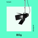 BOg - 901