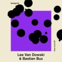 Lee Van Dowski & Bastian Bux - Miss One (Original Mix)