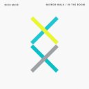 Nick Muir - In The Room