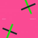Marst - Escape (Original Mix)
