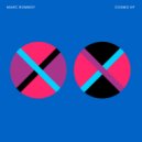 Marc Romboy - Asteroids