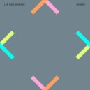 Lee Van Dowski - Nob (Original Mix)